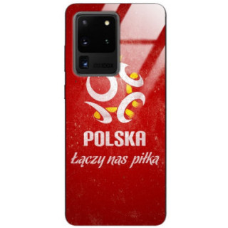 Etui Samsung GALAXY S20 ULTRA / S20 ULTRA 5G, ST_PZPN-2021-2-205 Wzory - FunnyCase