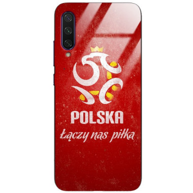 Etui Xiaomi MI A3 LITE, ST_PZPN-2021-2-205 Wzory - FunnyCase