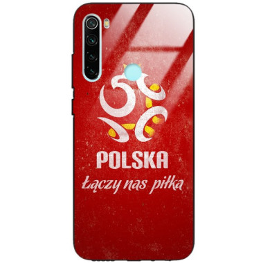 Etui Xiaomi REDMI NOTE 8, ST_PZPN-2021-2-205 Wzory - FunnyCase