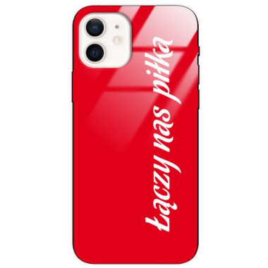 Etui Apple IPHONE 12 / 12 PRO, ST_PZPN-2021-2-207 Wzory - FunnyCase