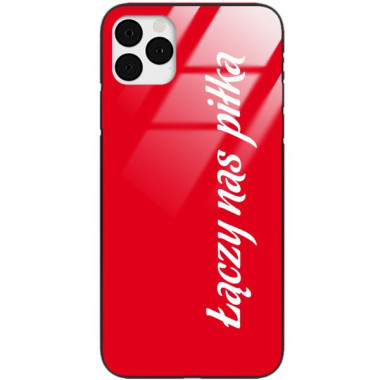 Etui Apple IPHONE 11 PRO MAX, ST_PZPN-2021-2-207 Wzory - FunnyCase