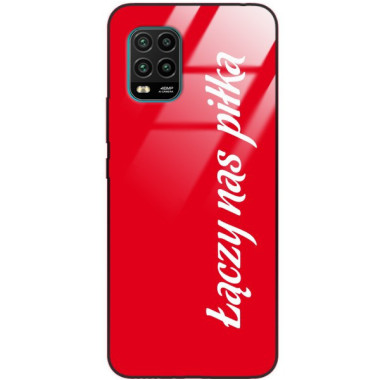 Etui Xiaomi MI 10 LITE, ST_PZPN-2021-2-207 Wzory - FunnyCase