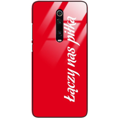 Etui Xiaomi REDMI K20 / MI 9T, ST_PZPN-2021-2-207 Wzory - FunnyCase