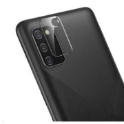 SZKŁO HARTOWANE NA APARAT SAMSUNG GALAXY A02S