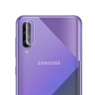 Szkło Hartowane na aparat Samsung GALAXY A50 / A30S / A50S  - FunnyCase 