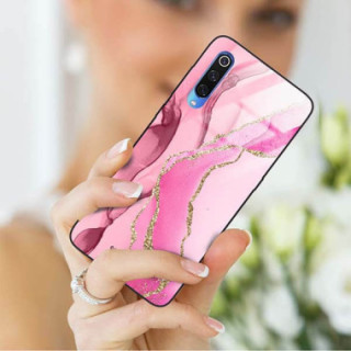 Etui Xiaomi MI9, ST_AGST-200 Wzory - FunnyCase