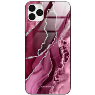 Etui Apple IPHONE 11 PRO, ST_AGST-201 Wzory - FunnyCase