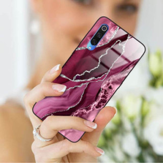 Etui Xiaomi MI9, ST_AGST-201 Wzory - FunnyCase