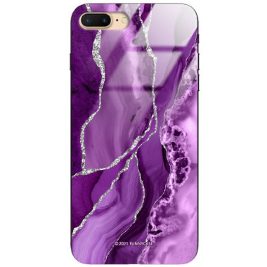 Etui Apple IPHONE 7 PLUS / 8 PLUS, ST_AGST-202 Wzory - FunnyCase