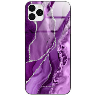 Etui Apple IPHONE 11 PRO, ST_AGST-202 Wzory - FunnyCase