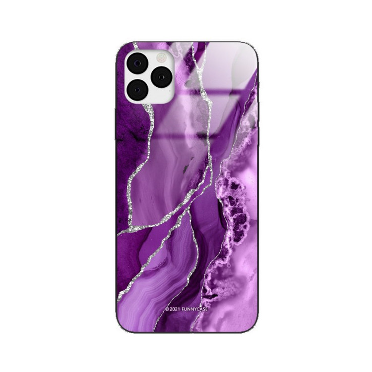 Etui Apple IPHONE 11 PRO, ST_AGST-202 Wzory - FunnyCase