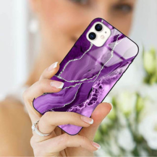 Etui Apple IPHONE 11, ST_AGST-202 Wzory - FunnyCase