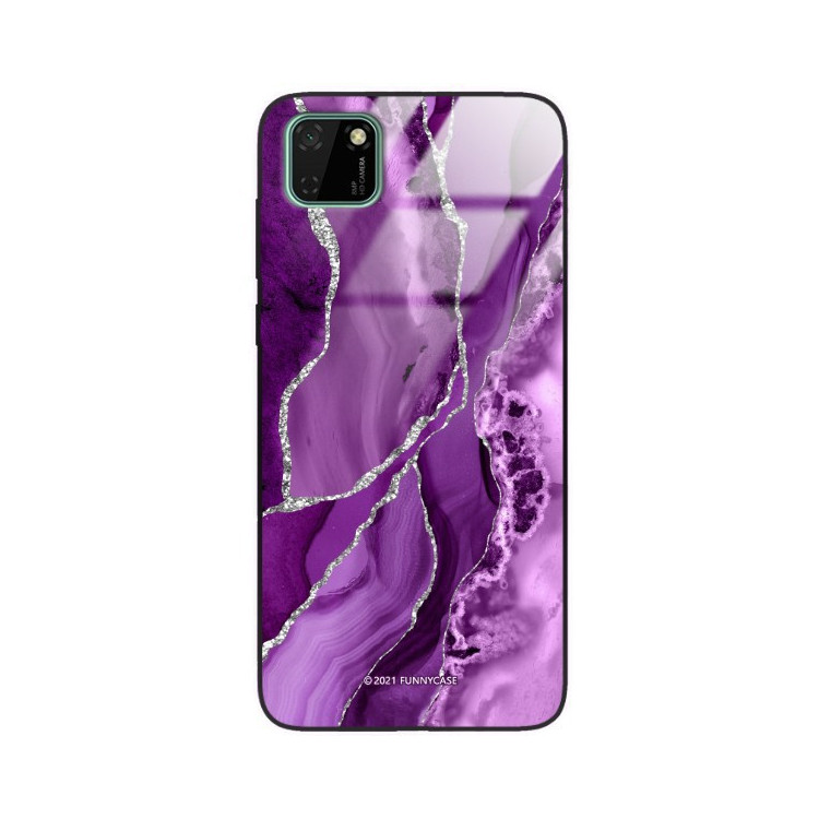 Etui Huawei Y5P, ST_AGST-202 Wzory - FunnyCase