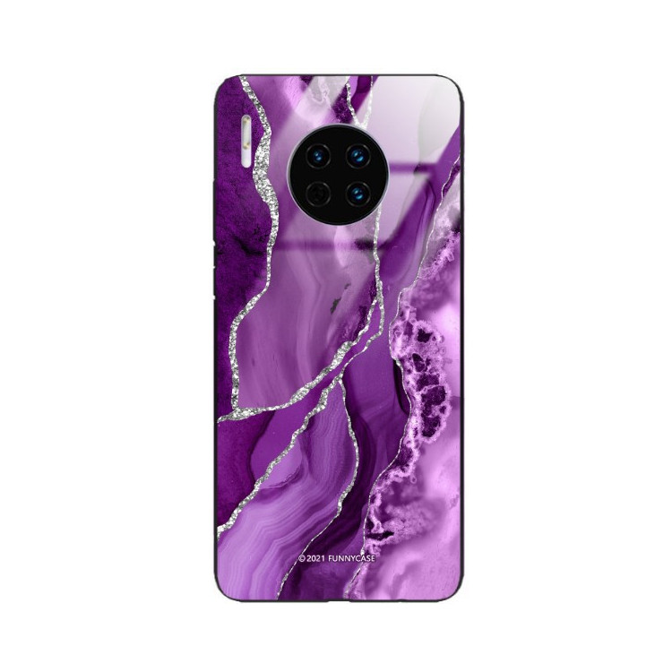 Etui Huawei MATE 30 PRO, ST_AGST-202 Wzory - FunnyCase