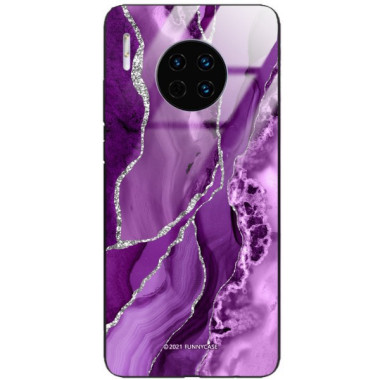 Etui Huawei MATE 30 PRO, ST_AGST-202 Wzory - FunnyCase