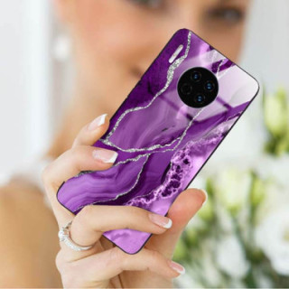 Etui Huawei MATE 30 PRO, ST_AGST-202 Wzory - FunnyCase