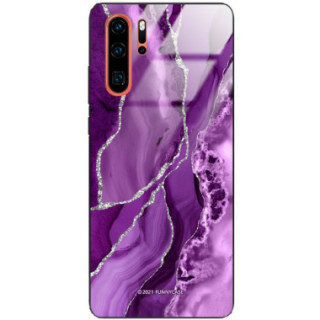 Etui Huawei P30 PRO, ST_AGST-202 Wzory - FunnyCase