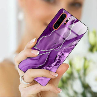 Etui Huawei P30 PRO, ST_AGST-202 Wzory - FunnyCase