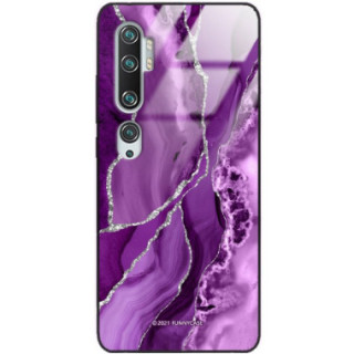 Etui Xiaomi MI NOTE 10, ST_AGST-202 Wzory - FunnyCase