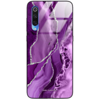 Etui Xiaomi MI9, ST_AGST-202 Wzory - FunnyCase