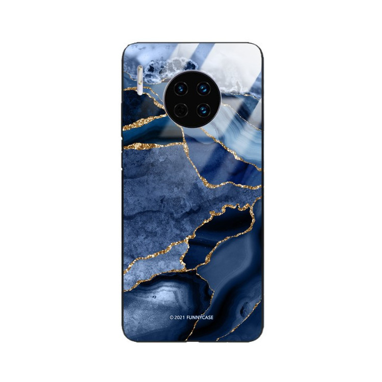 Etui Huawei MATE 30 PRO, ST_AGST-203 Wzory - FunnyCase