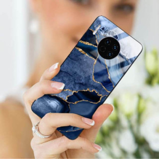 Etui Huawei MATE 30 PRO, ST_AGST-203 Wzory - FunnyCase