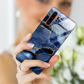 Etui Huawei P30 PRO, ST_AGST-203 Wzory - FunnyCase