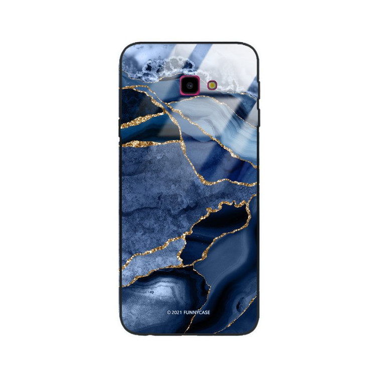 Etui Samsung GALAXY J4 PLUS 2018, ST_AGST-203 Wzory - FunnyCase