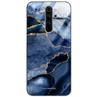 Etui Xiaomi REDMI NOTE 8 PRO, ST_AGST-203 Wzory - FunnyCase