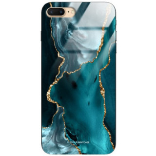 Etui Apple IPHONE 7 PLUS / 8 PLUS, ST_AGST-204 Wzory - FunnyCase