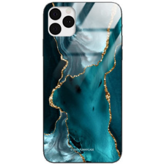 Etui Apple IPHONE 11 PRO, ST_AGST-204 Wzory - FunnyCase