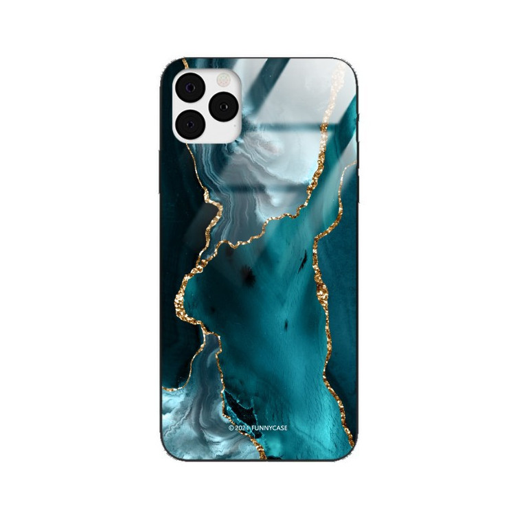 Etui Apple IPHONE 11 PRO, ST_AGST-204 Wzory - FunnyCase