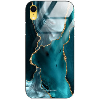 Etui Apple IPHONE XR, ST_AGST-204 Wzory - FunnyCase