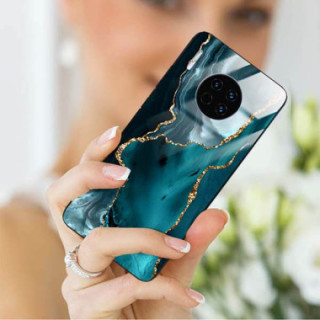 Etui Huawei MATE 30 PRO, ST_AGST-204 Wzory - FunnyCase