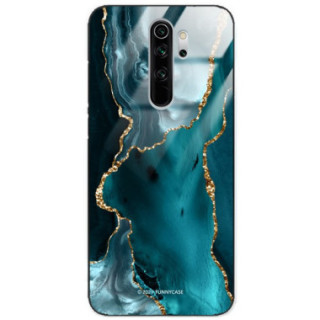 Etui Xiaomi REDMI NOTE 8 PRO, ST_AGST-204 Wzory - FunnyCase