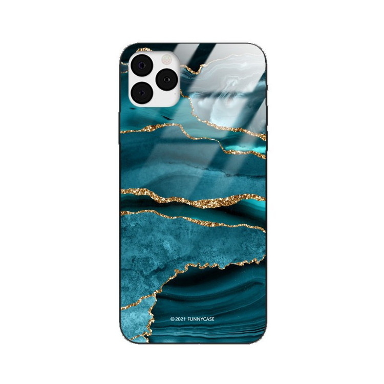 Etui Apple IPHONE 11 PRO, ST_AGST-205 Wzory - FunnyCase