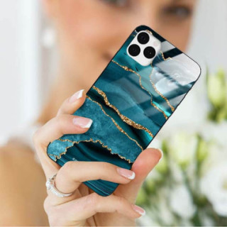 Etui Apple IPHONE 11 PRO, ST_AGST-205 Wzory - FunnyCase