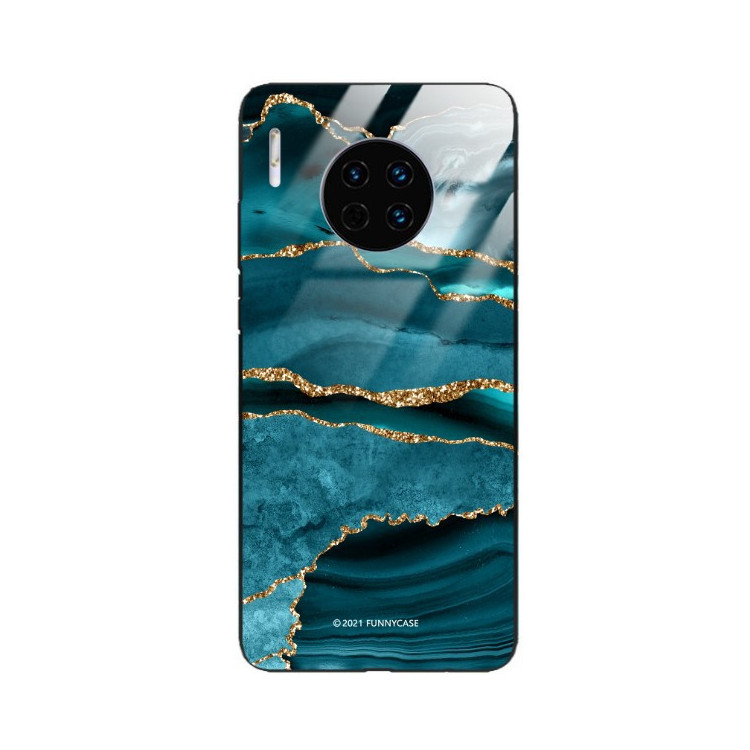 Etui Huawei MATE 30 PRO, ST_AGST-205 Wzory - FunnyCase