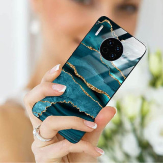 Etui Huawei MATE 30 PRO, ST_AGST-205 Wzory - FunnyCase