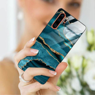 Etui Huawei P30 PRO, ST_AGST-205 Wzory - FunnyCase