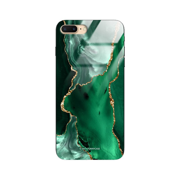 Etui Apple IPHONE 7 PLUS / 8 PLUS, ST_AGST-206 Wzory - FunnyCase