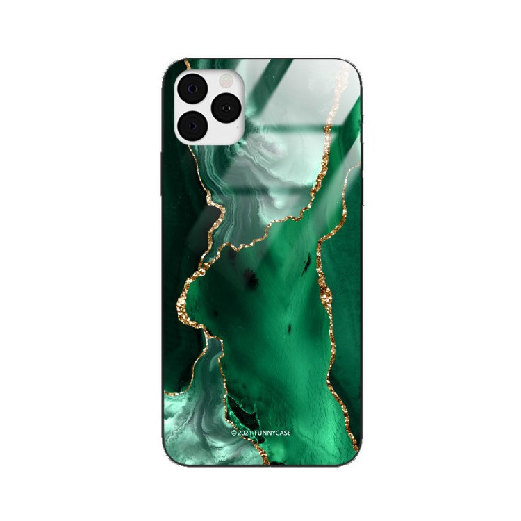 Etui Apple IPHONE 11 PRO, ST_AGST-206 Wzory - FunnyCase