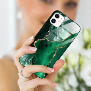 Etui Apple IPHONE 11, ST_AGST-206 Wzory - FunnyCase