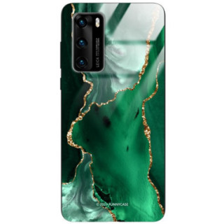 Etui Huawei P40, ST_AGST-206 Wzory - FunnyCase