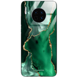 Etui Huawei MATE 30 PRO, ST_AGST-206 Wzory - FunnyCase