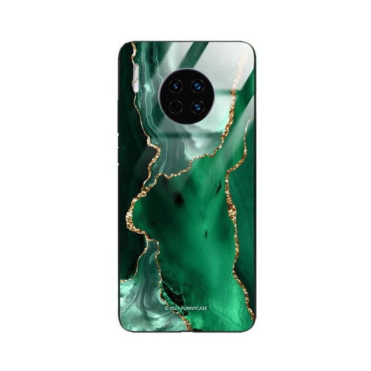 Etui Huawei MATE 30 PRO, ST_AGST-206 Wzory - FunnyCase