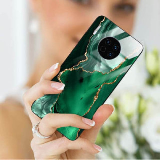 Etui Huawei MATE 30 PRO, ST_AGST-206 Wzory - FunnyCase