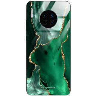 Etui Huawei MATE 30, ST_AGST-206 Wzory - FunnyCase