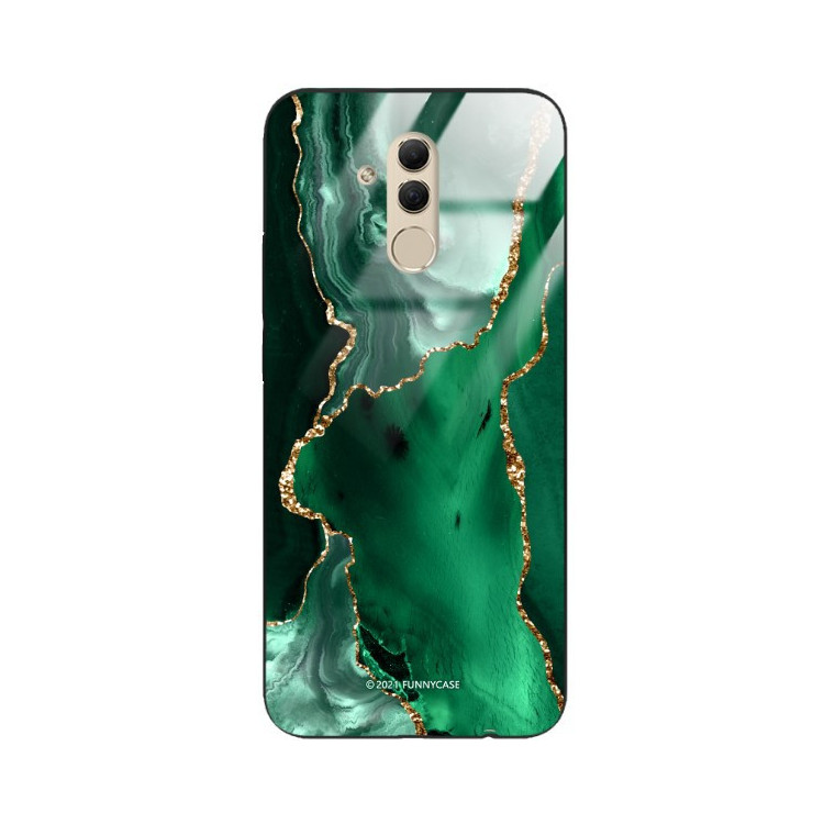 Etui Huawei MATE 20 LITE, ST_AGST-206 Wzory - FunnyCase