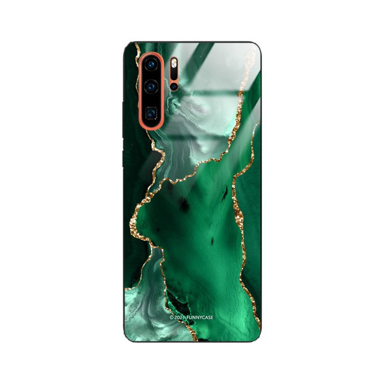 Etui Huawei P30 PRO, ST_AGST-206 Wzory - FunnyCase